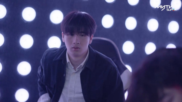 正義女神線上看｜1-25集大結局TVB全劇透！每集劇情預告即時更新