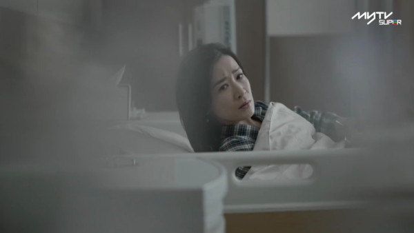 正義女神線上看｜1-25集大結局TVB全劇透！每集劇情預告即時更新