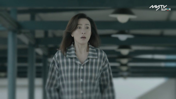 正義女神線上看｜1-25集大結局TVB全劇透！每集劇情預告即時更新