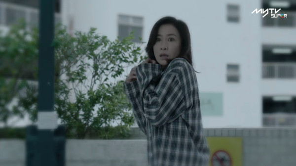 正義女神線上看｜1-25集大結局TVB全劇透！每集劇情預告即時更新