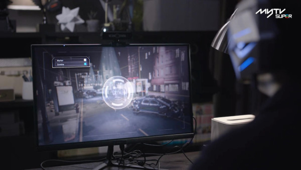 正義女神線上看｜1-25集大結局TVB全劇透！每集劇情預告即時更新