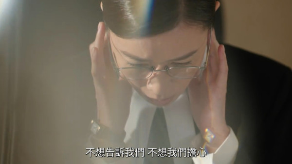 正義女神線上看｜1-25集大結局TVB全劇透！每集劇情預告即時更新