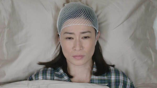 正義女神線上看｜1-25集大結局TVB全劇透！每集劇情預告即時更新