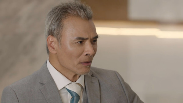 正義女神線上看｜1-25集大結局TVB全劇透！每集劇情預告即時更新