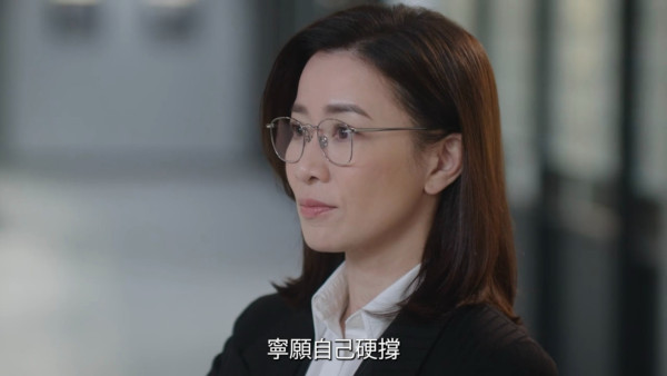 正義女神線上看｜1-25集大結局TVB全劇透！每集劇情預告即時更新