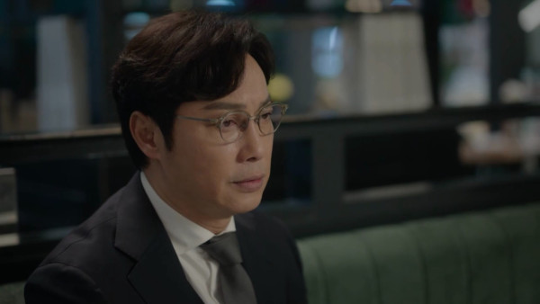 正義女神線上看｜1-25集大結局TVB全劇透！每集劇情預告即時更新