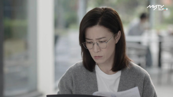 正義女神線上看｜1-25集大結局TVB全劇透！每集劇情預告即時更新