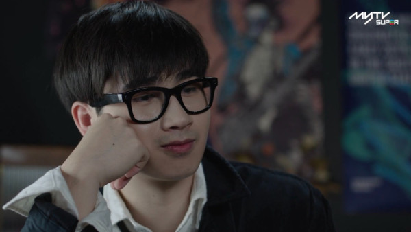 正義女神線上看｜1-25集大結局TVB全劇透！每集劇情預告即時更新