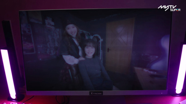 正義女神線上看｜1-25集大結局TVB全劇透！每集劇情預告即時更新