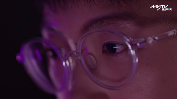 正義女神線上看｜1-25集大結局TVB全劇透！每集劇情預告即時更新