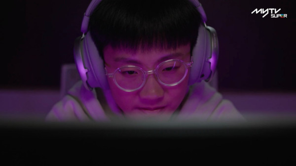 正義女神線上看｜1-25集大結局TVB全劇透！每集劇情預告即時更新