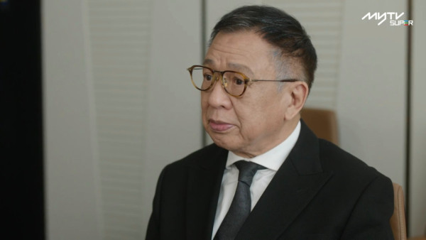 正義女神線上看｜1-25集大結局TVB全劇透！每集劇情預告即時更新