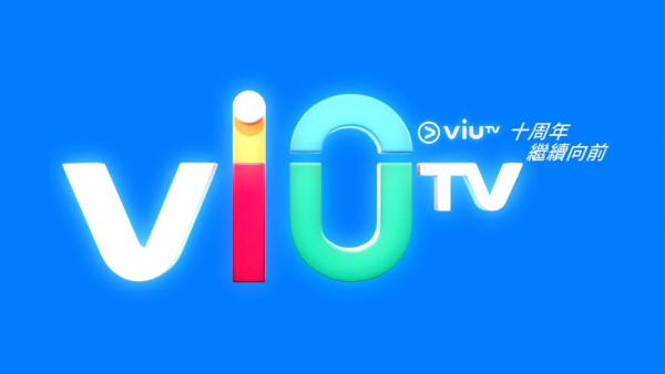 悠長假期ViuTV｜李佳芯離巢TVB後「倒戈」過檔 搭Edan翻拍日劇《悠長假期》