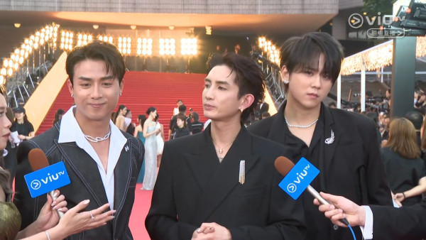 悠長假期ViuTV｜李佳芯離巢TVB後「倒戈」過檔 搭Edan翻拍日劇《悠長假期》