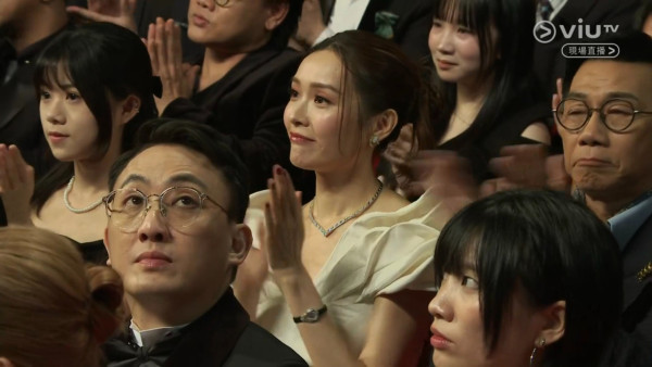 悠長假期ViuTV｜李佳芯離巢TVB後「倒戈」過檔 搭Edan翻拍日劇《悠長假期》