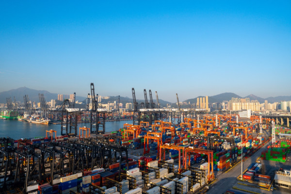 九巴全新開篷巴士路線！途經昂船洲大橋/青馬大橋！一招$11搭到 附「落日飛車」全路線車費懶人包