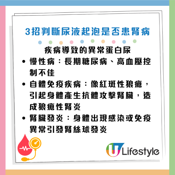 圖片資料來源：Facebook@劉博仁營養功能醫學專家
