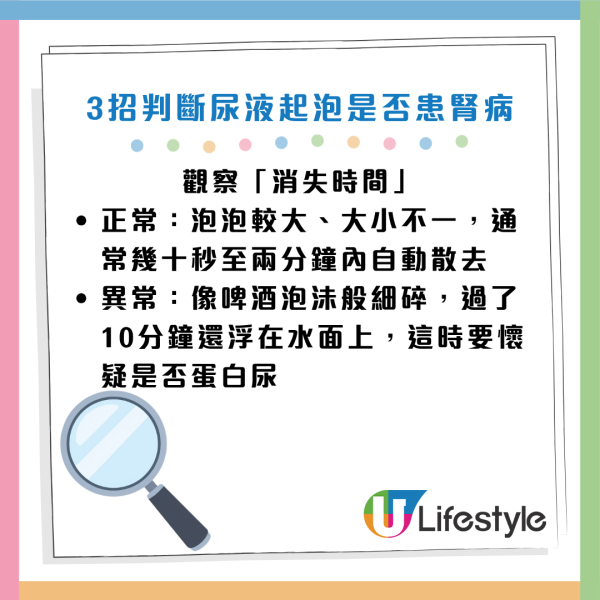 圖片資料來源：Facebook@劉博仁營養功能醫學專家
