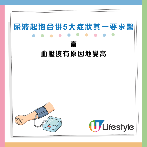 圖片資料來源：Facebook@劉博仁營養功能醫學專家