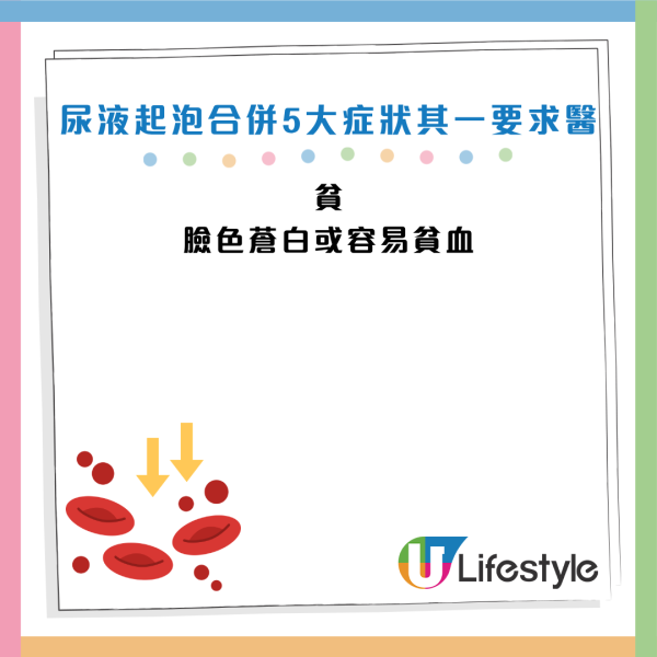 圖片資料來源：Facebook@劉博仁營養功能醫學專家