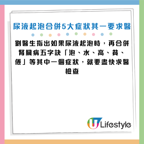 圖片資料來源：Facebook@劉博仁營養功能醫學專家
