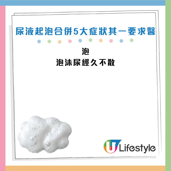 圖片資料來源：Facebook@劉博仁營養功能醫學專家