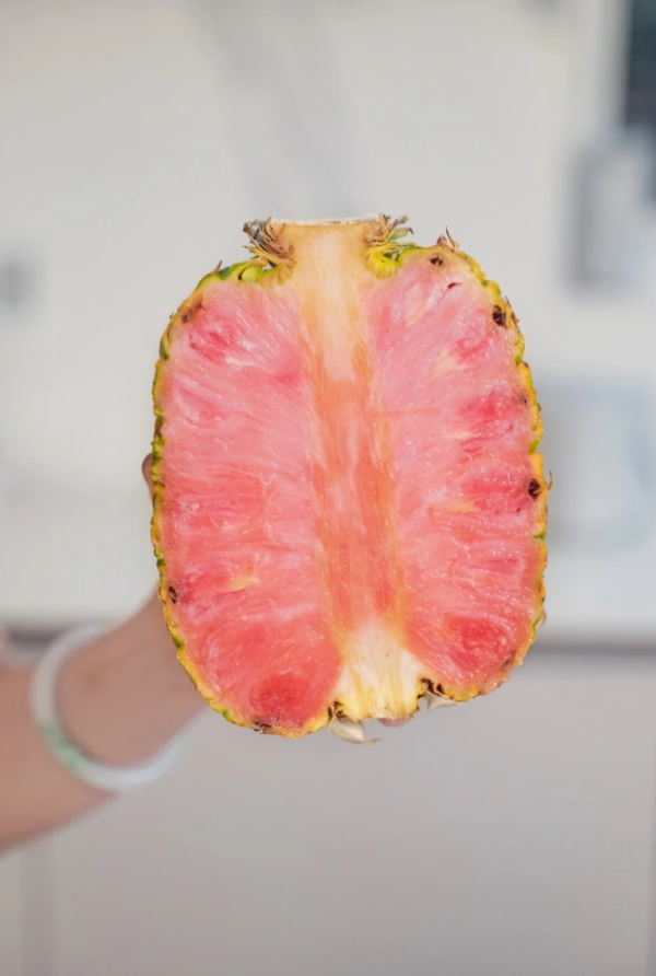 照片來源：小紅書@小丸子中高端水果批发