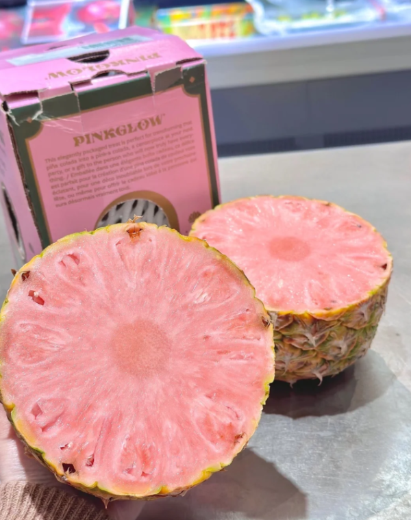 照片來源：小紅書@小丸子中高端水果批发