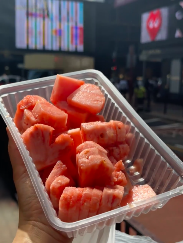 照片來源：小紅書@浣熊是只猫