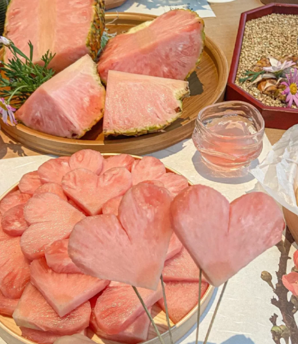 照片來源：小紅書@Heyson