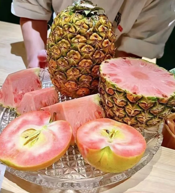 照片來源：小紅書@Heyson