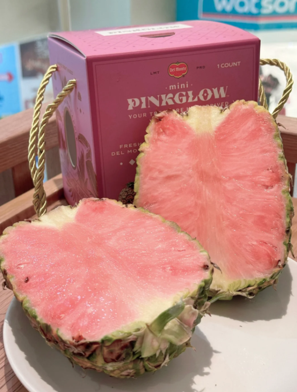 照片來源：小紅書@e丸粗面