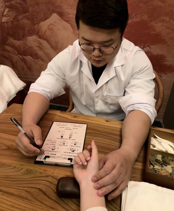 【深圳按摩推介2026】高質SPA水療按腳按身推油揼骨好介紹 福田/羅湖/南山區 