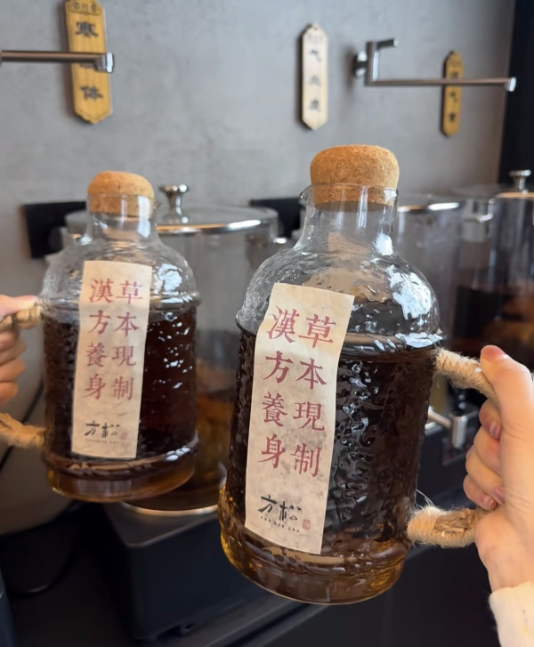 【深圳按摩推介2026】高質SPA水療按腳按身推油揼骨好介紹 福田/羅湖/南山區 