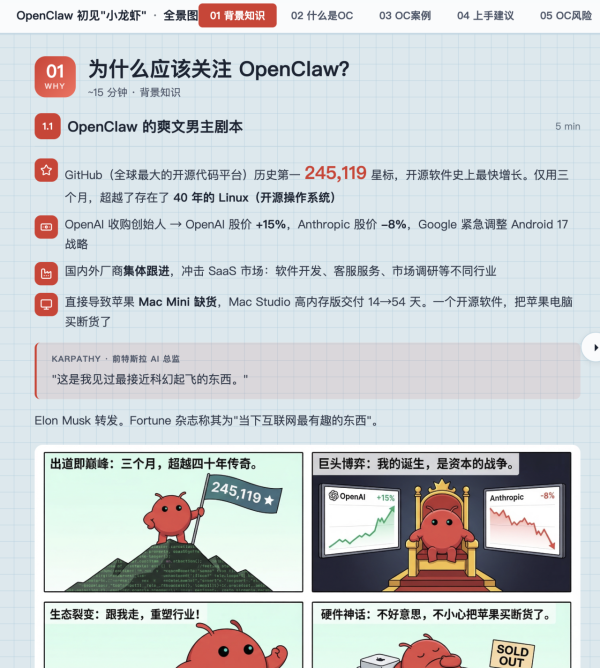 唔使嘥錢嘥時間！揭秘最強免費 AI 資源網站 I AI 課程、AI工具、Podcast簡要都有 【附網站連結】