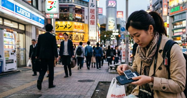 告別「尿袋」？歐盟手機電池新規2027年起生效！ 無需專用工具即可自行換電 