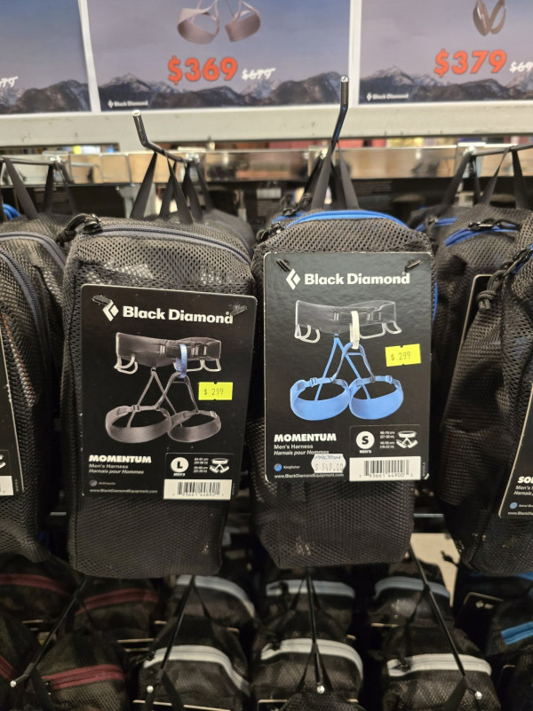 尖沙咀海港城名牌開倉低至3折！運動服裝/運動鞋$199起！同場必買迪士尼家品/文具/床品