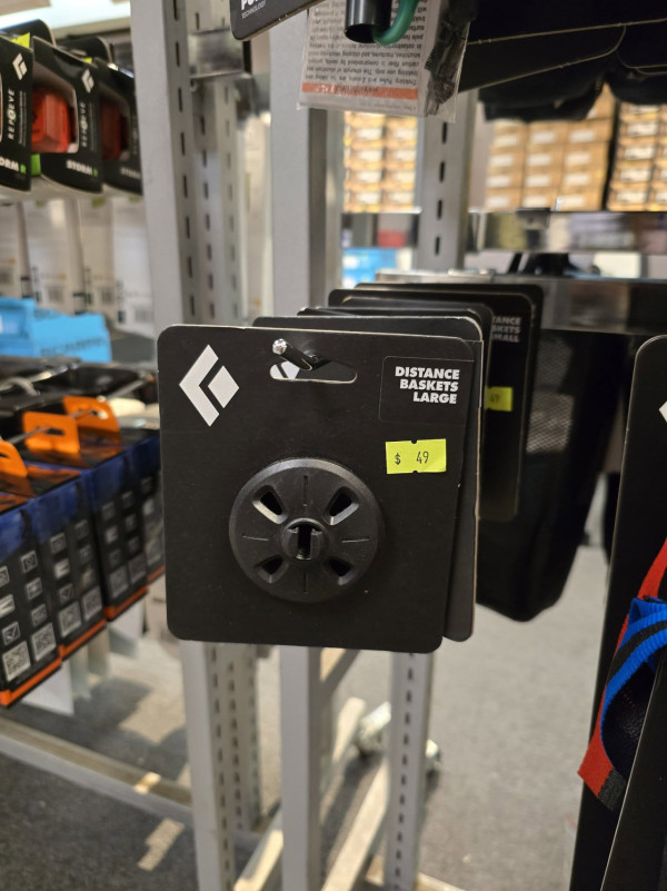 尖沙咀海港城名牌開倉低至3折！運動服裝/運動鞋$199起！同場必買迪士尼家品/文具/床品