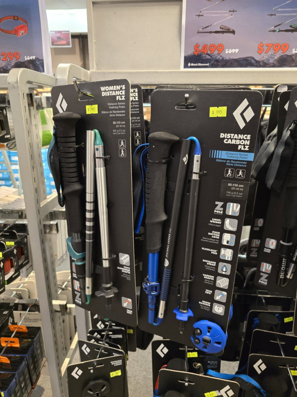 尖沙咀海港城名牌開倉低至3折！運動服裝/運動鞋$199起！同場必買迪士尼家品/文具/床品