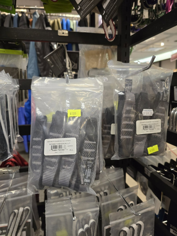 尖沙咀海港城名牌開倉低至3折！運動服裝/運動鞋$199起！同場必買迪士尼家品/文具/床品