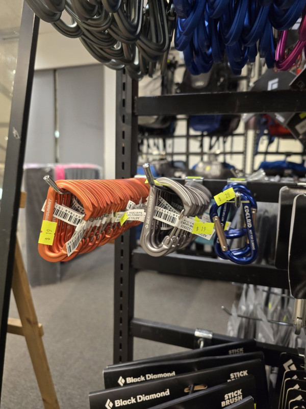 尖沙咀海港城名牌開倉低至3折！運動服裝/運動鞋$199起！同場必買迪士尼家品/文具/床品