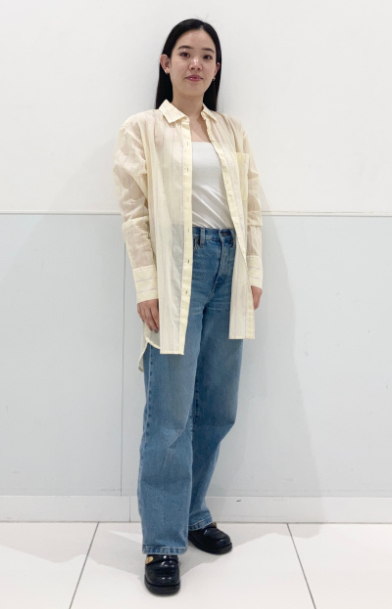 日台限定！UNIQLO新升級BRATOP系列逾10款版型 免著內衣舒適透氣降溫起 