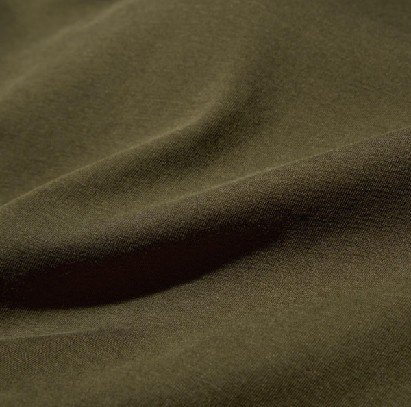 日台限定！UNIQLO新升級BRATOP系列逾10款版型 免著內衣舒適透氣降溫起 