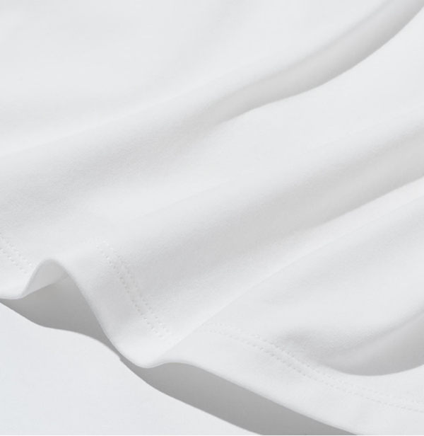 日台限定！UNIQLO新升級BRATOP系列逾10款版型 免著內衣舒適透氣降溫起 