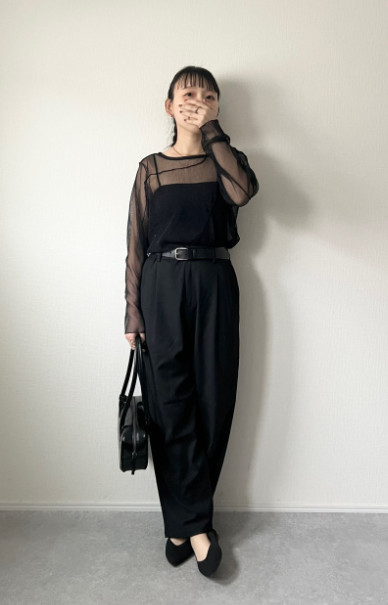 日台限定！UNIQLO新升級BRATOP系列逾10款版型 免著內衣舒適透氣降溫起 