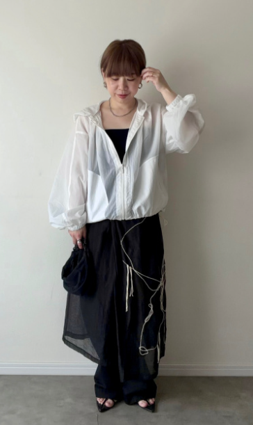 日台限定！UNIQLO新升級BRATOP系列逾10款版型 免著內衣舒適透氣降溫起 