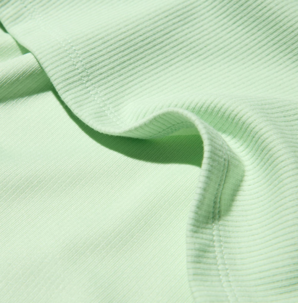 日台限定！UNIQLO新升級BRATOP系列逾10款版型 免著內衣舒適透氣降溫起 