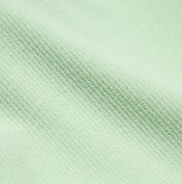 日台限定！UNIQLO新升級BRATOP系列逾10款版型 免著內衣舒適透氣降溫起 