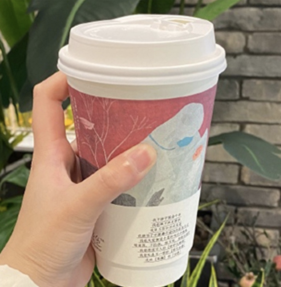 深圳萬象天地16大必逛新店！ 喜茶Cake Lab中國首店、茶顏悅色、星星人甜品快閃車 