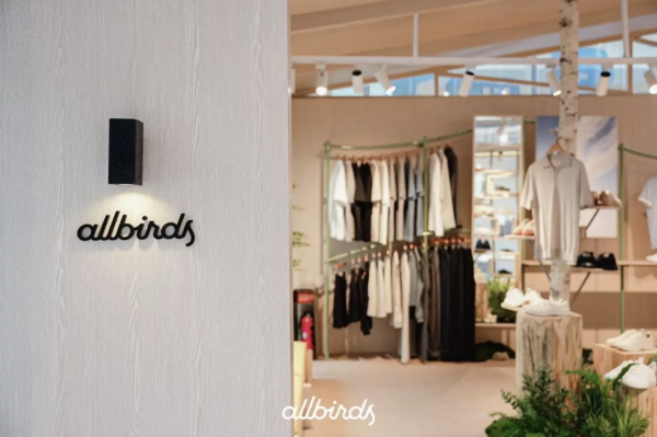 深圳萬象天地16大必逛新店！ 喜茶Cake Lab中國首店、茶顏悅色、星星人甜品快閃車 